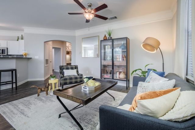 12101 Dessau Road N 2409, Austin, TX 78754
