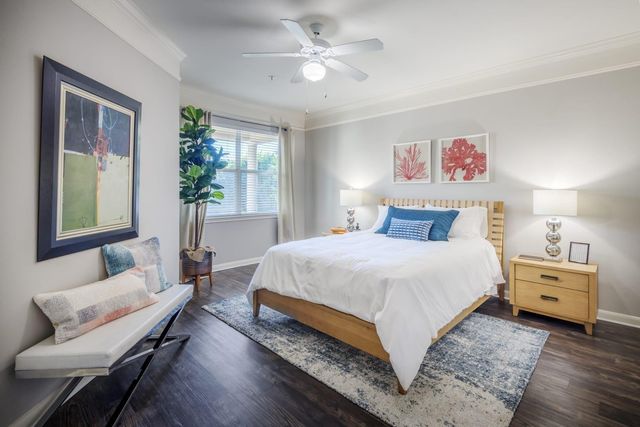12101 Dessau Road N 2409, Austin, TX 78754