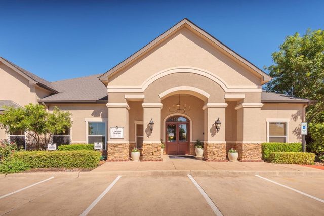 12101 Dessau Road N 2409, Austin, TX 78754
