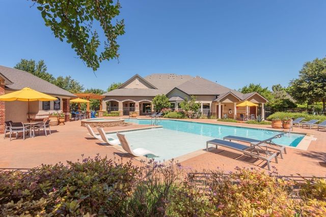 12101 Dessau Road N 2409, Austin, TX 78754