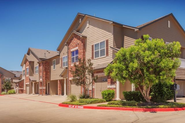 12101 Dessau Road N 2409, Austin, TX 78754