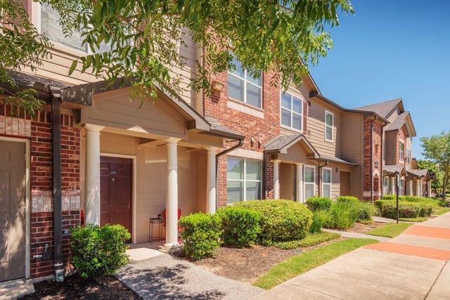 12101 Dessau Road N 2409, Austin, TX 78754