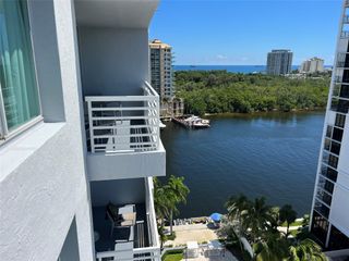 2670 E Sunrise Blvd 1209, Fort Lauderdale, FL 33304