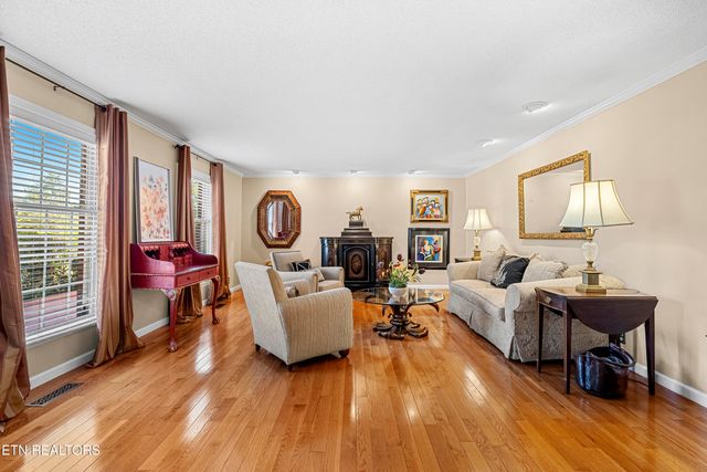 307 Triplett Lane, Knoxville, TN 37922