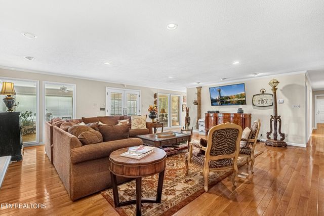 307 Triplett Lane, Knoxville, TN 37922