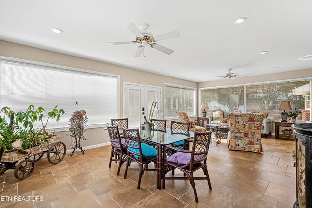 307 Triplett Lane, Knoxville, TN 37922