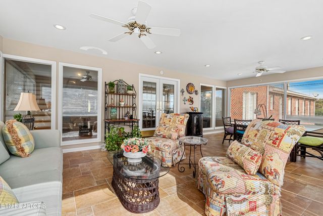 307 Triplett Lane, Knoxville, TN 37922