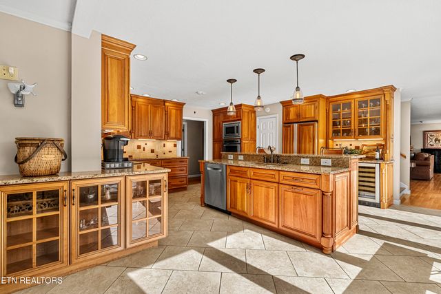 307 Triplett Lane, Knoxville, TN 37922