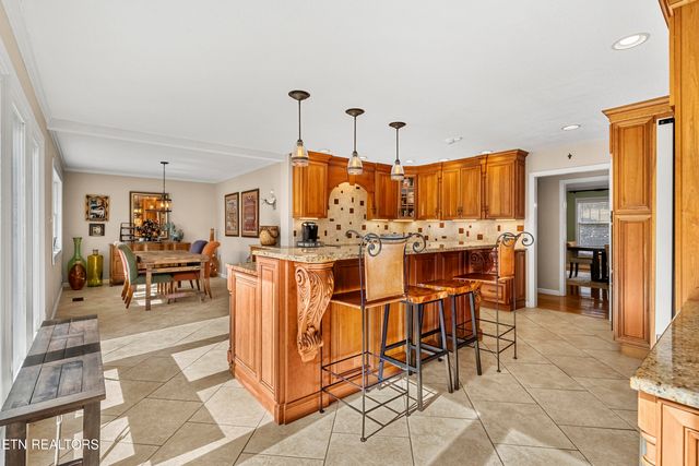 307 Triplett Lane, Knoxville, TN 37922