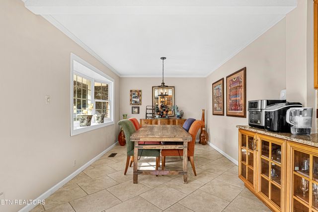 307 Triplett Lane, Knoxville, TN 37922