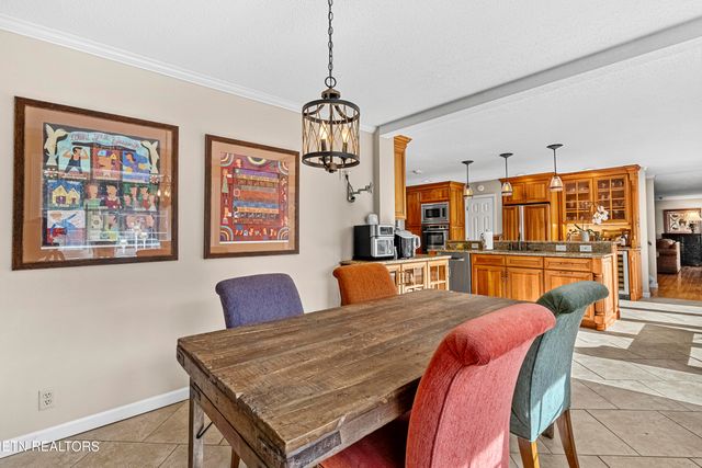 307 Triplett Lane, Knoxville, TN 37922