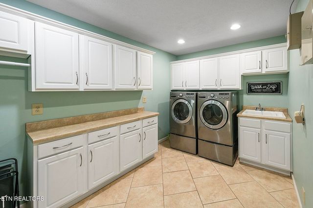 307 Triplett Lane, Knoxville, TN 37922