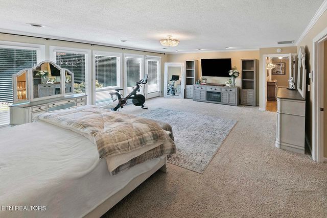 307 Triplett Lane, Knoxville, TN 37922