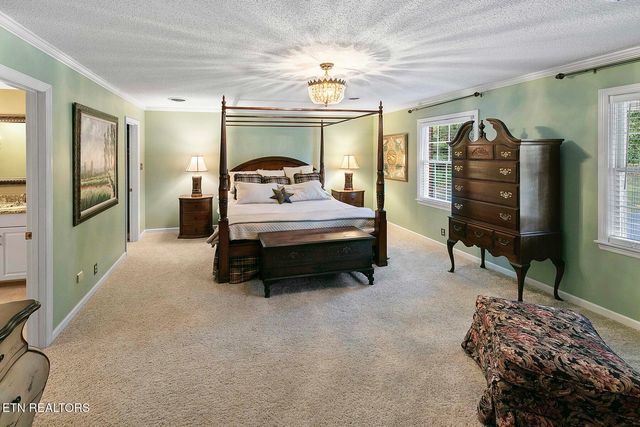 307 Triplett Lane, Knoxville, TN 37922