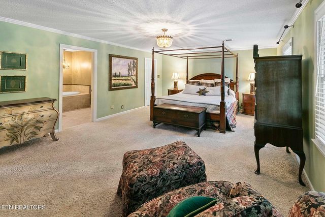 307 Triplett Lane, Knoxville, TN 37922