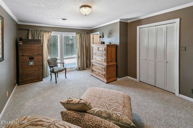 307 Triplett Lane, Knoxville, TN 37922