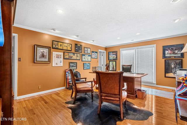 307 Triplett Lane, Knoxville, TN 37922