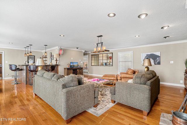 307 Triplett Lane, Knoxville, TN 37922