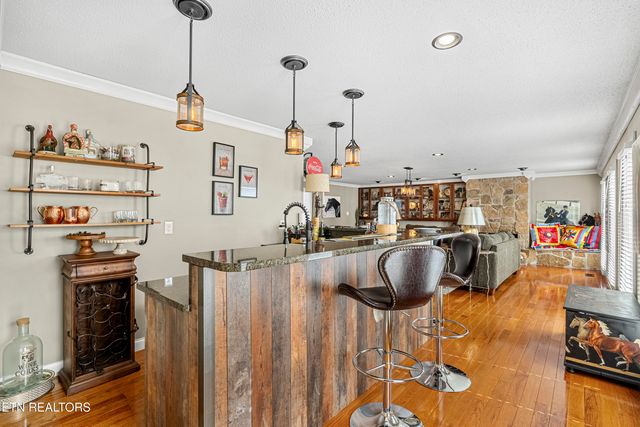 307 Triplett Lane, Knoxville, TN 37922