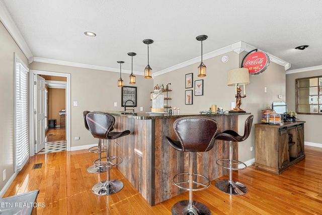 307 Triplett Lane, Knoxville, TN 37922