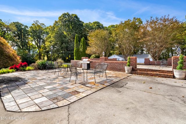 307 Triplett Lane, Knoxville, TN 37922