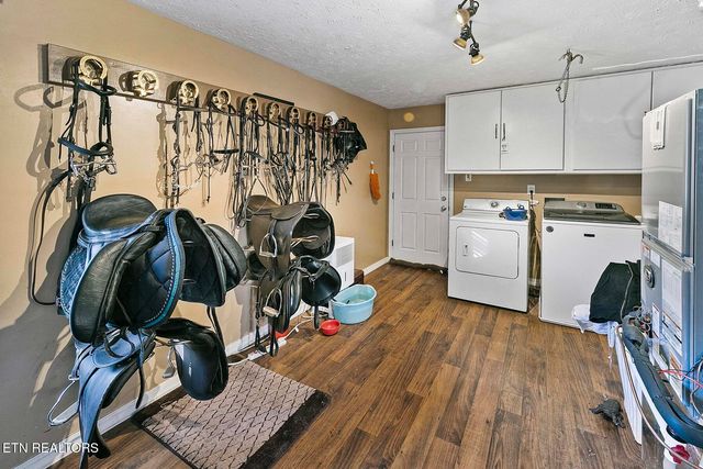 307 Triplett Lane, Knoxville, TN 37922