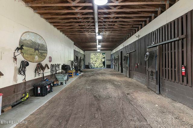 307 Triplett Lane, Knoxville, TN 37922