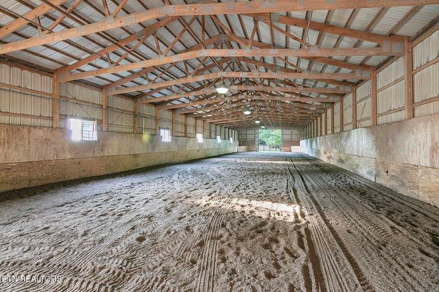 307 Triplett Lane, Knoxville, TN 37922