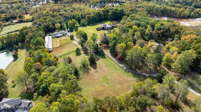 307 Triplett Lane, Knoxville, TN 37922