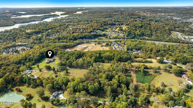 307 Triplett Lane, Knoxville, TN 37922