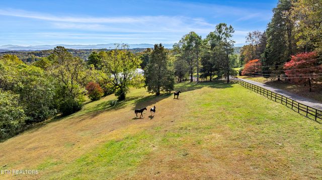 307 Triplett Lane, Knoxville, TN 37922