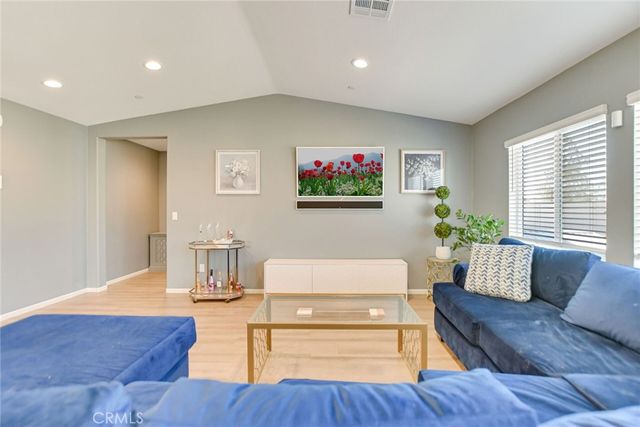 10522 Pampas Court, Adelanto, CA 92301