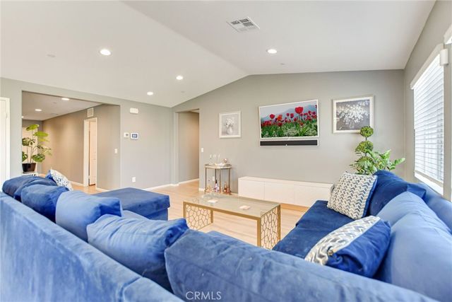 10522 Pampas Court, Adelanto, CA 92301