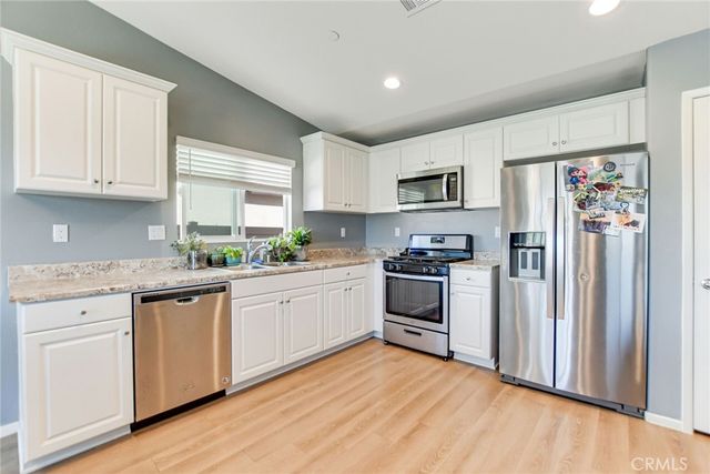 10522 Pampas Court, Adelanto, CA 92301