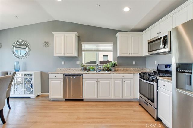 10522 Pampas Court, Adelanto, CA 92301