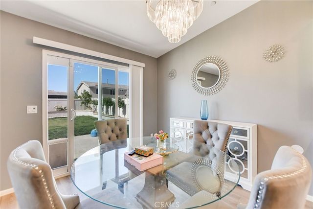 10522 Pampas Court, Adelanto, CA 92301
