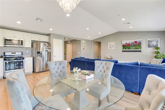 10522 Pampas Court, Adelanto, CA 92301