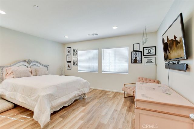 10522 Pampas Court, Adelanto, CA 92301