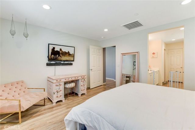 10522 Pampas Court, Adelanto, CA 92301