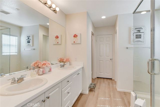 10522 Pampas Court, Adelanto, CA 92301