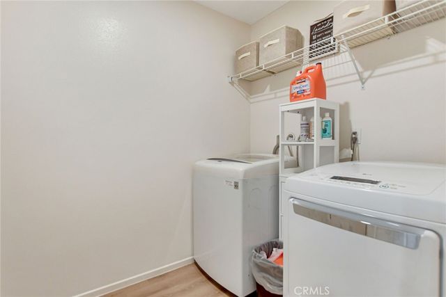 10522 Pampas Court, Adelanto, CA 92301