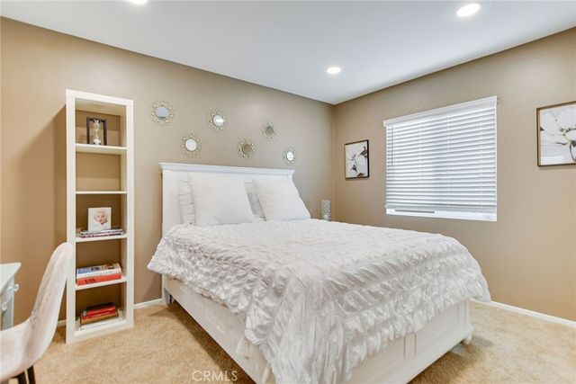 10522 Pampas Court, Adelanto, CA 92301