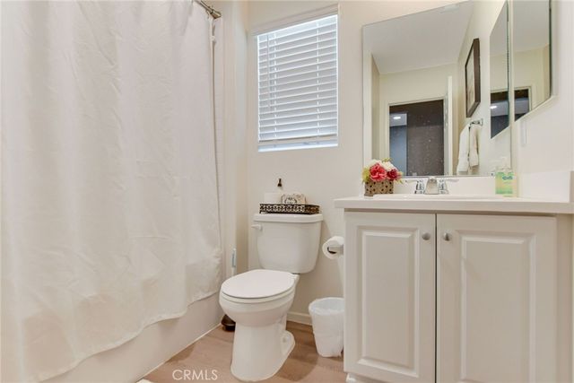 10522 Pampas Court, Adelanto, CA 92301
