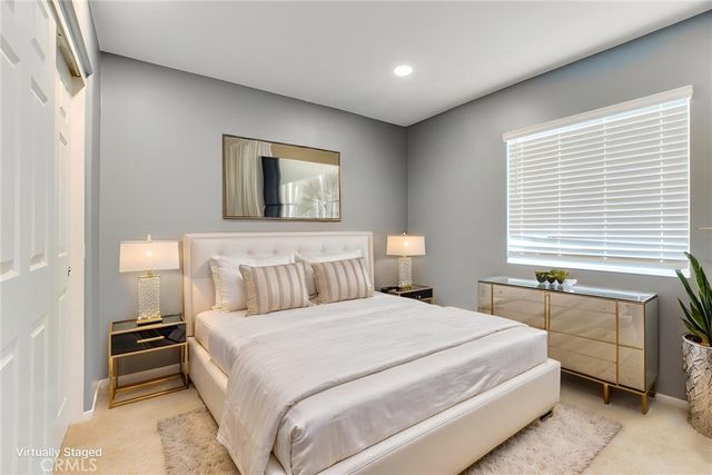 10522 Pampas Court, Adelanto, CA 92301