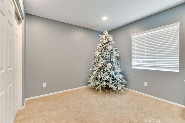 10522 Pampas Court, Adelanto, CA 92301