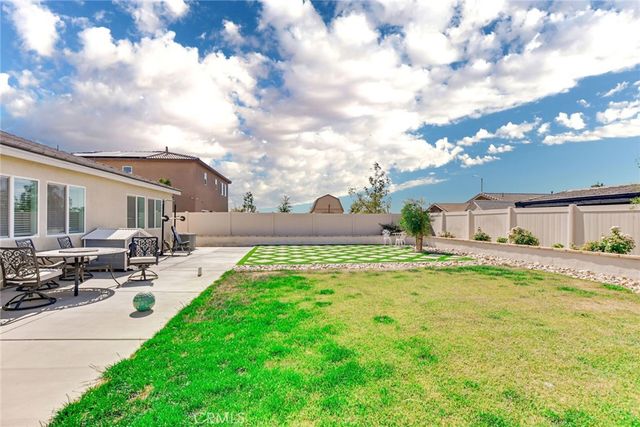 10522 Pampas Court, Adelanto, CA 92301
