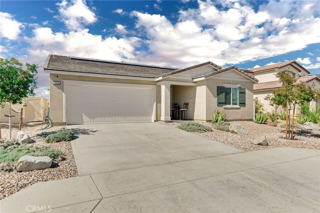 10522 Pampas Court, Adelanto, CA 92301