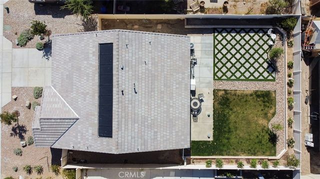 10522 Pampas Court, Adelanto, CA 92301