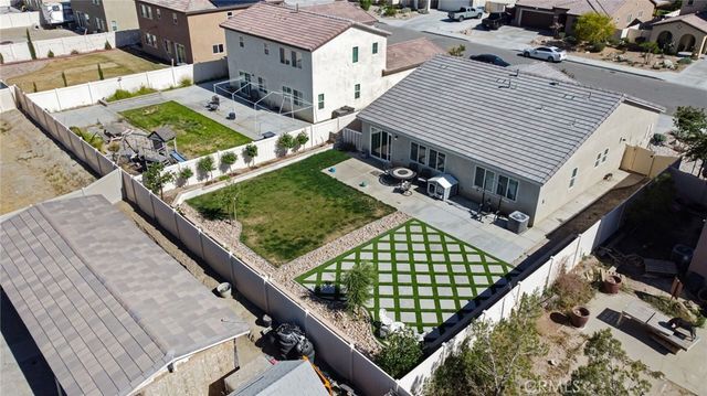 10522 Pampas Court, Adelanto, CA 92301