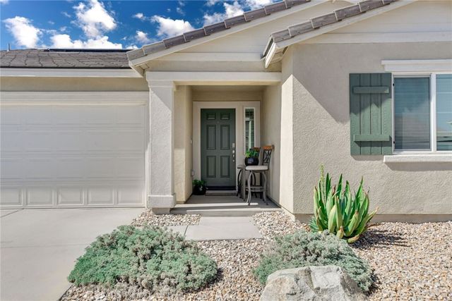 10522 Pampas Court, Adelanto, CA 92301